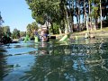 Kids_FL-Day2_11-2016 (29)